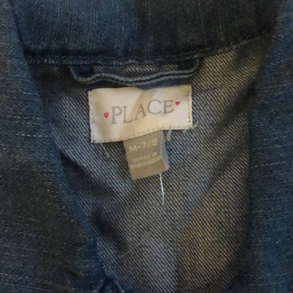 vest - Picture 2 of 2